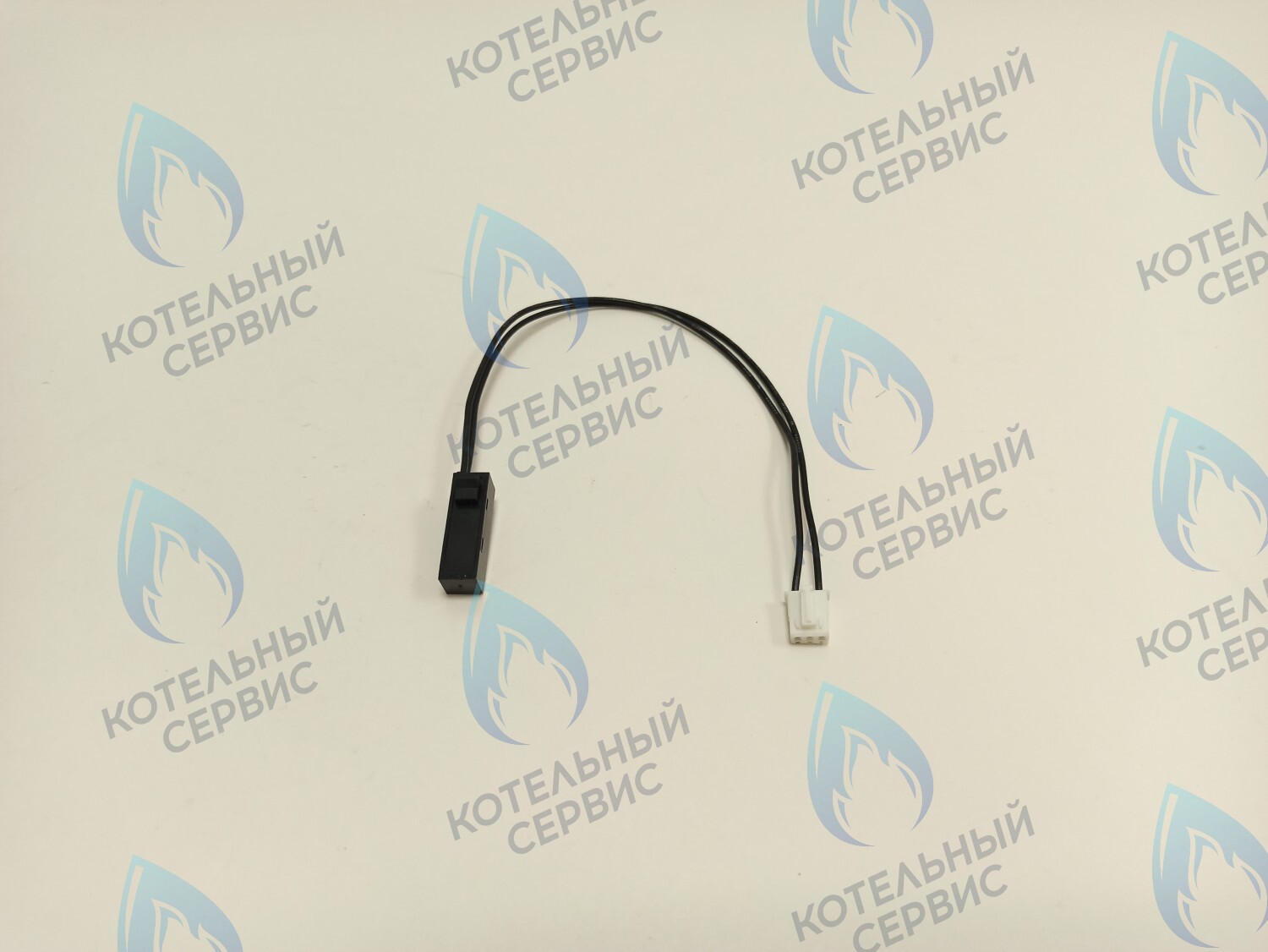 30010399A Геркон NAVIEN Deluxe S/C/E 13-35K 