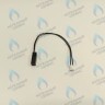 30010399A Геркон NAVIEN Deluxe S/C/E 13-35K 