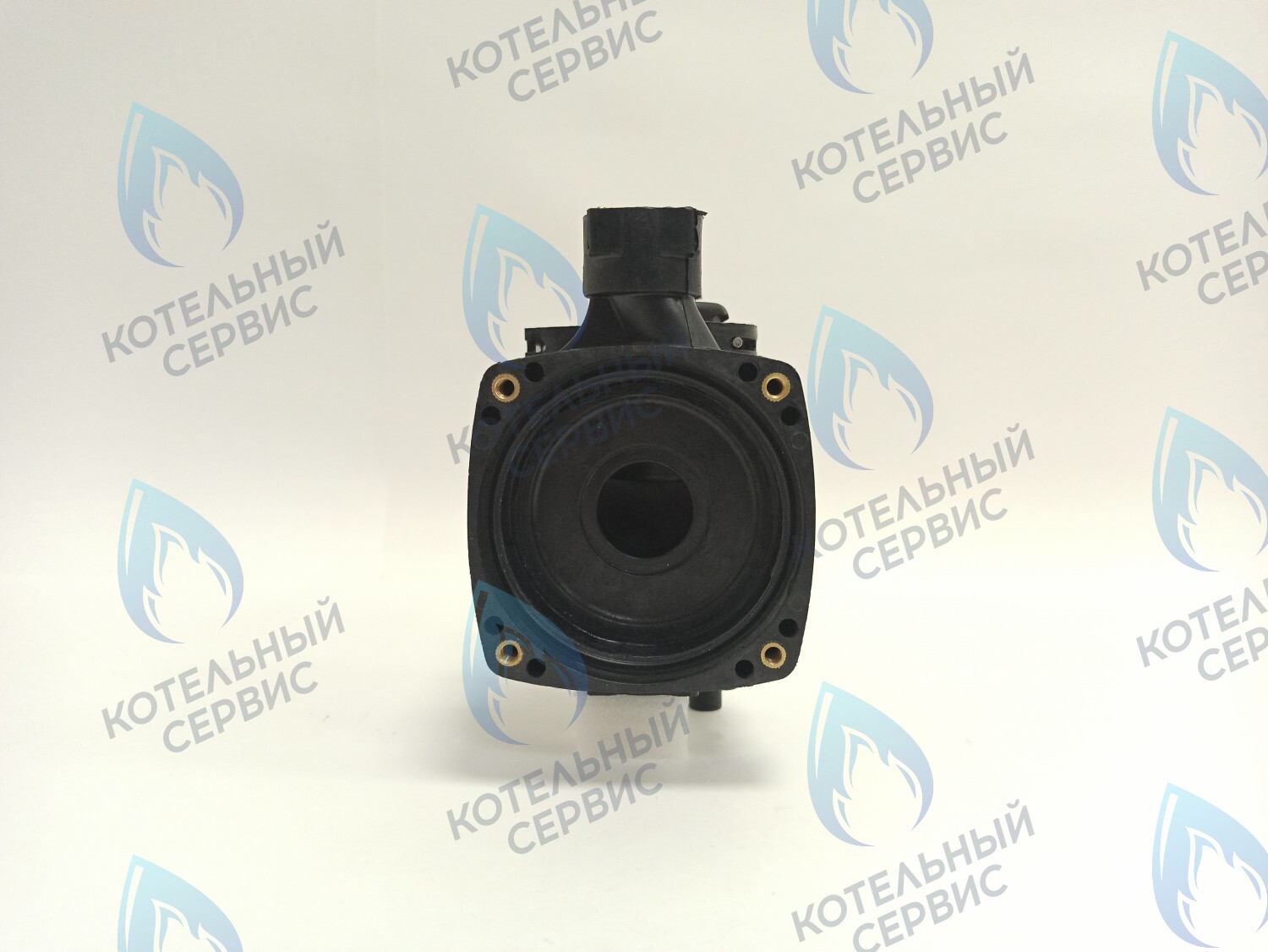 PMP01AP Улитка циркуляционного насоса Protherm Ягуар, Рысь, Гепард 2015 H-RU 