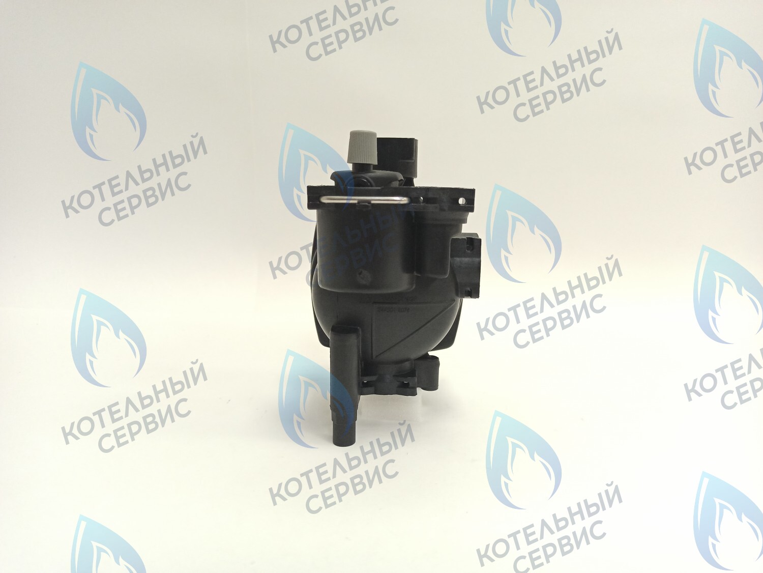 PMP01AP Улитка циркуляционного насоса Protherm Ягуар, Рысь, Гепард 2015 H-RU 