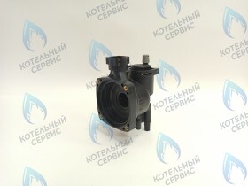 Улитка циркуляционного насоса Protherm Ягуар, Рысь, Гепард 2015 H-RU