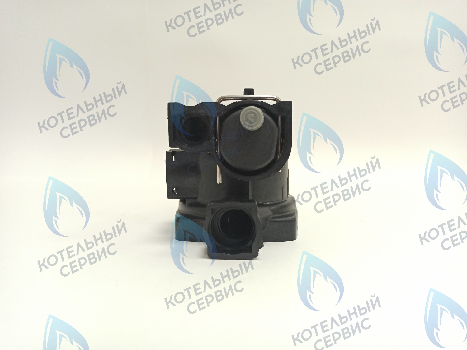 PMP01AP Улитка циркуляционного насоса Protherm Ягуар, Рысь, Гепард 2015 H-RU 