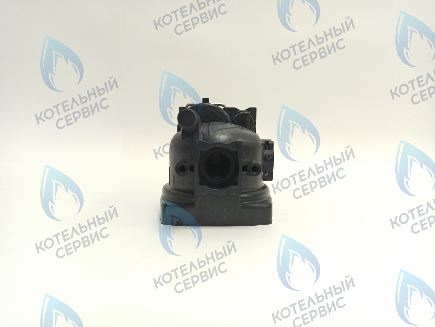 PMP01AP Улитка циркуляционного насоса Protherm Ягуар, Рысь, Гепард 2015 H-RU 