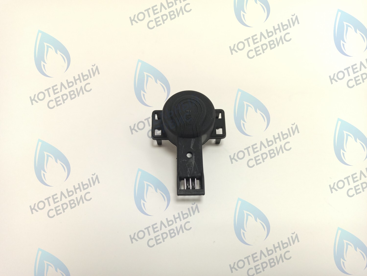 AFP021 Датчик холла оборотов вентилятора BOSCH, BUDERUS (87376010890) 