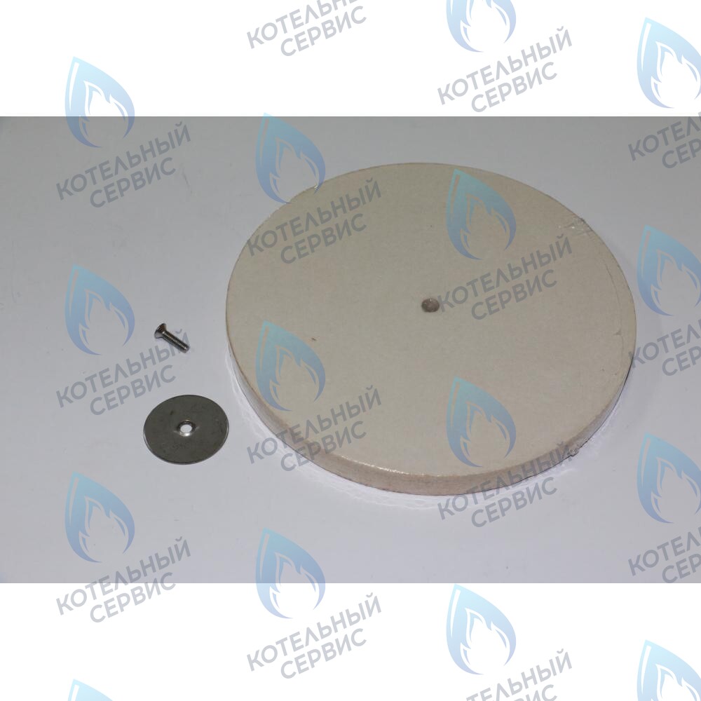 711465600 Панель термоизоляционная задняя (REAR INSULAT. 180x16 ASSEMBLY) 