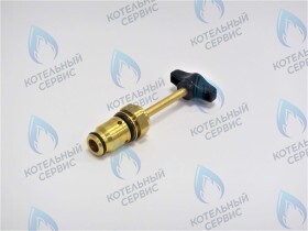 Кран подпитки Immergas Major kw (3.015075)