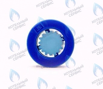 106657 Ограничитель протока 12л/мин Prime ЛЕМАКС 