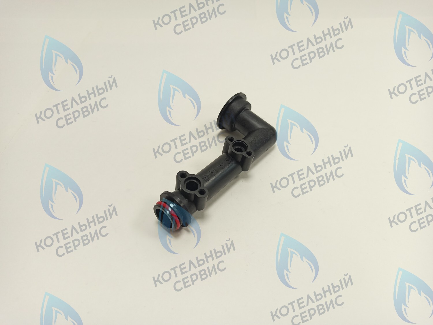 30003672B Патрубок контура ГВС проходной (2) Deluxe, Deluxe Coaxial, Deluxe Plus, Deluxe Plus Coaxial, Smart Tok Coaxial, Prime Coaxial, Ace, Ace Coaxial, Atmo NAVIEN (BH2507435A) 