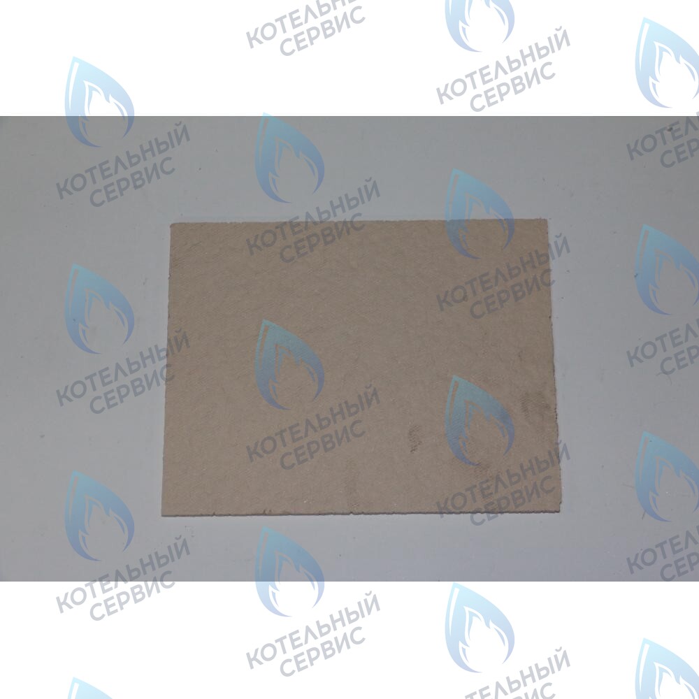 5214630 термоизоляционная панель задняя BAXI 