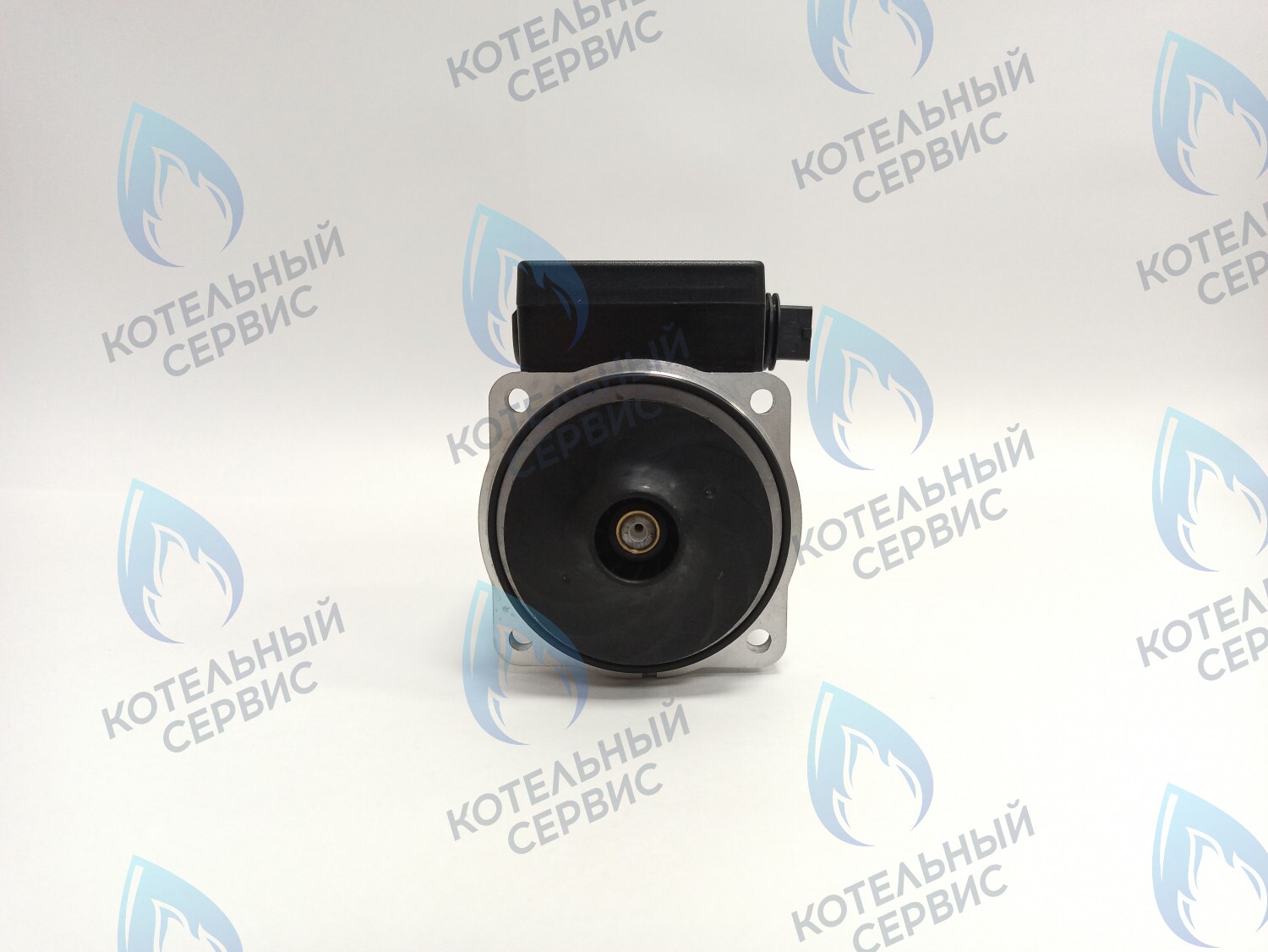 PH-W21CW70-DW118 Двигатель насоса DUCA BPS15-7D, WX 15-7 (без улитки) (по часовой стрелке) 15/7 (замена WILO KSL/NFSL 15/6-3 C) 