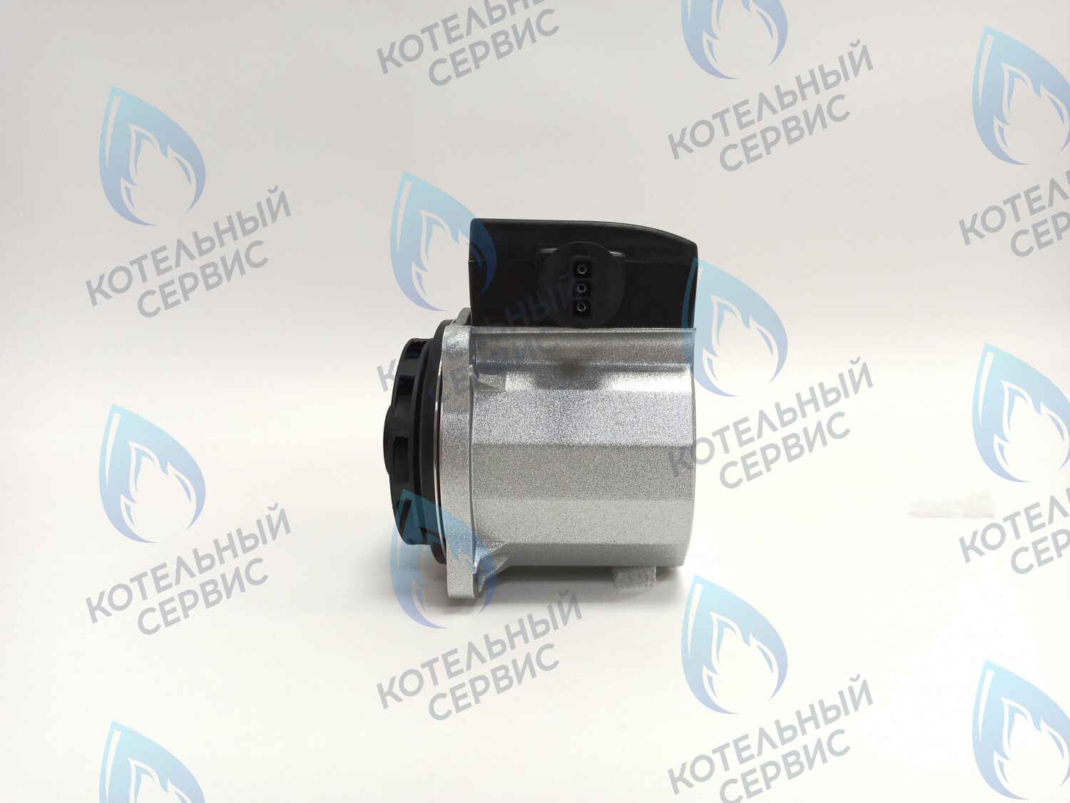 PH-W21CW70-DW118 Двигатель насоса DUCA BPS15-7D, WX 15-7 (без улитки) (по часовой стрелке) 15/7 (замена WILO KSL/NFSL 15/6-3 C) 