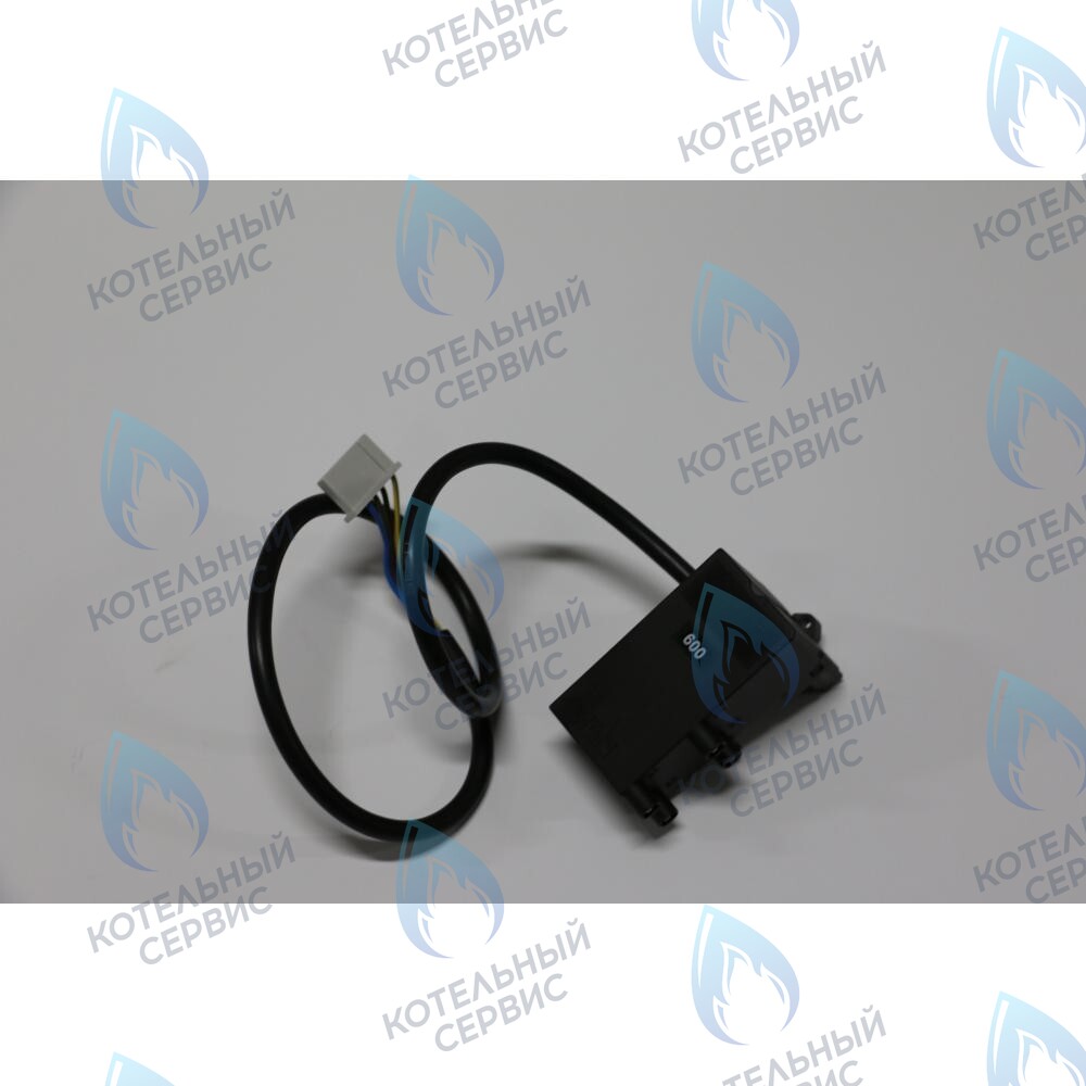 711565600 Устройство двойного розжига BAXI 