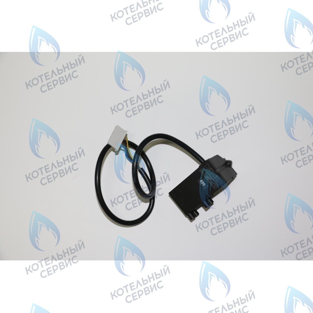 711565600 Устройство двойного розжига BAXI 