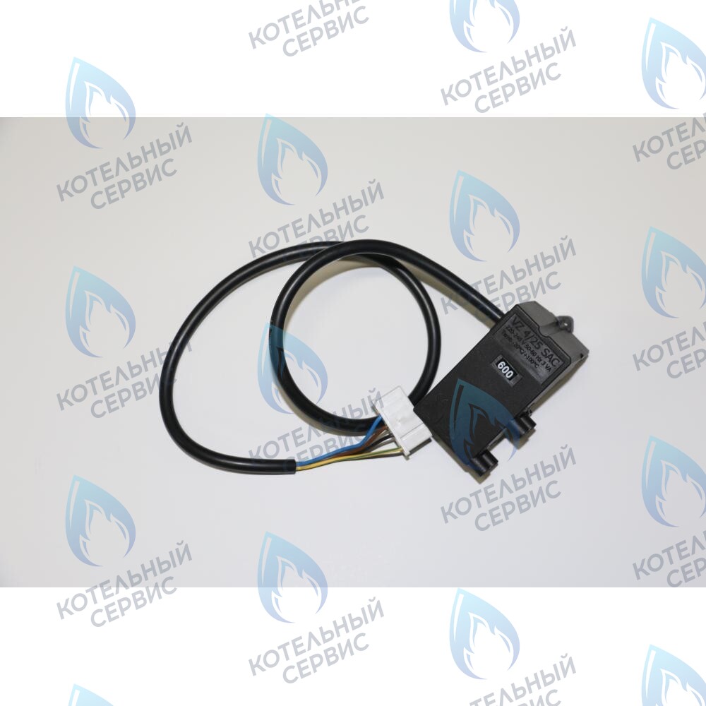 711565600 Устройство двойного розжига BAXI 