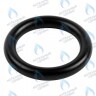 3080016 Уплотнительное кольцо воздухоспускного клапана (насоса) ARDERIA 