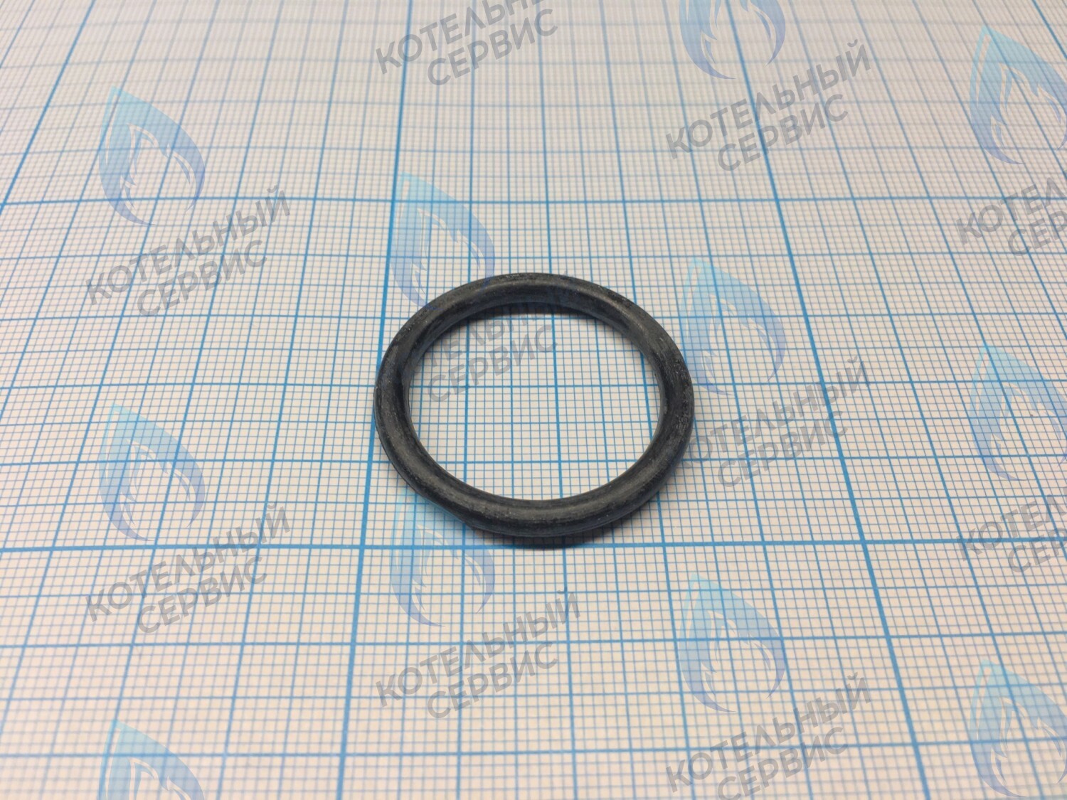 3080016 Уплотнительное кольцо воздухоспускного клапана (насоса) ARDERIA 