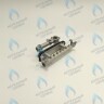 0040813523 Газовая рампа Haier Urban 10-18 кВт 