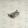 0040813523 Газовая рампа Haier Urban 10-18 кВт 
