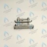 0040813523 Газовая рампа Haier Urban 10-18 кВт 