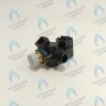12927600A00185 Гидроблок датчика протока Kentatsu Nobby Balance Plus (DA) 