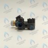 12927600A00185 Гидроблок датчика протока Kentatsu Nobby Balance Plus (DA) 