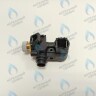 12927600A00185 Гидроблок датчика протока Kentatsu Nobby Balance Plus (DA) 