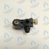 12927600A00185 Гидроблок датчика протока Kentatsu Nobby Balance Plus (DA) 