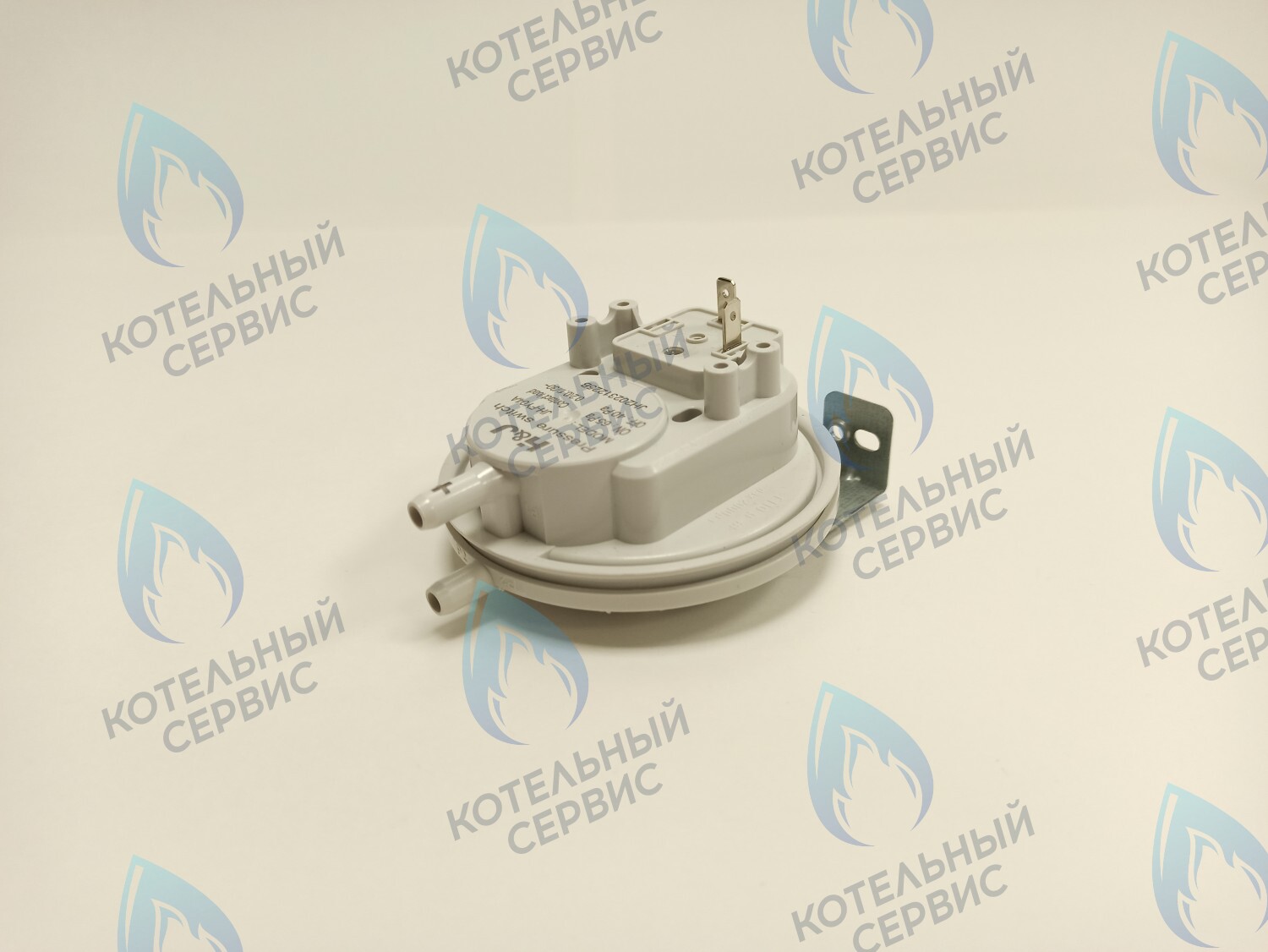 H00111 Прессостат (маностат) 65/40 Pa Kentatsu NOBBY BASE 