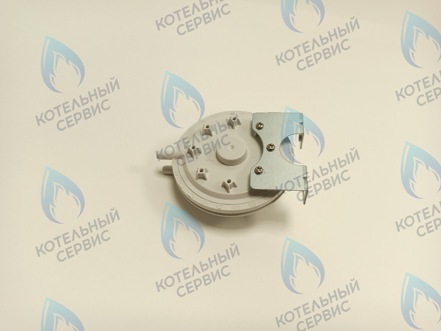 H00111 Прессостат (маностат) 65/40 Pa Kentatsu NOBBY BASE 