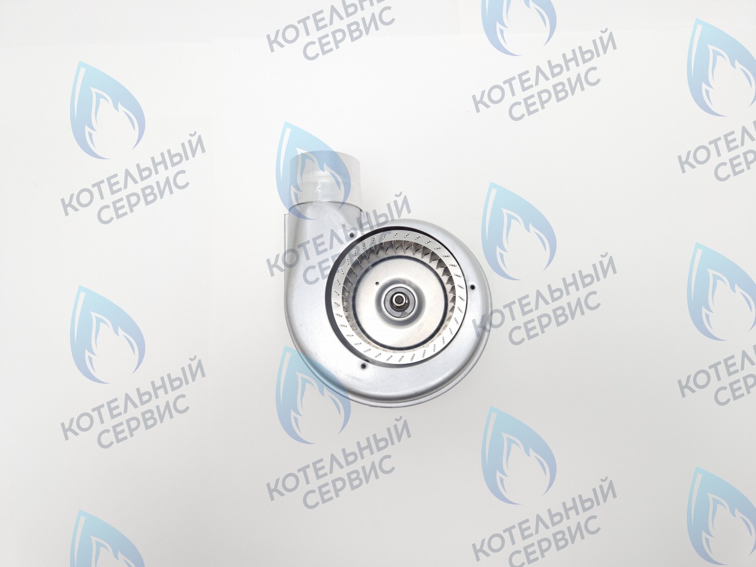 AF030-47W-F-02 Вентилятор дымоудаления 47w ITALTHERM Mini S 24F 535000073, POLYKRAFT Alpine light 18F, 24F, Alpine light plus 24F, HERMAN, Tiberis 