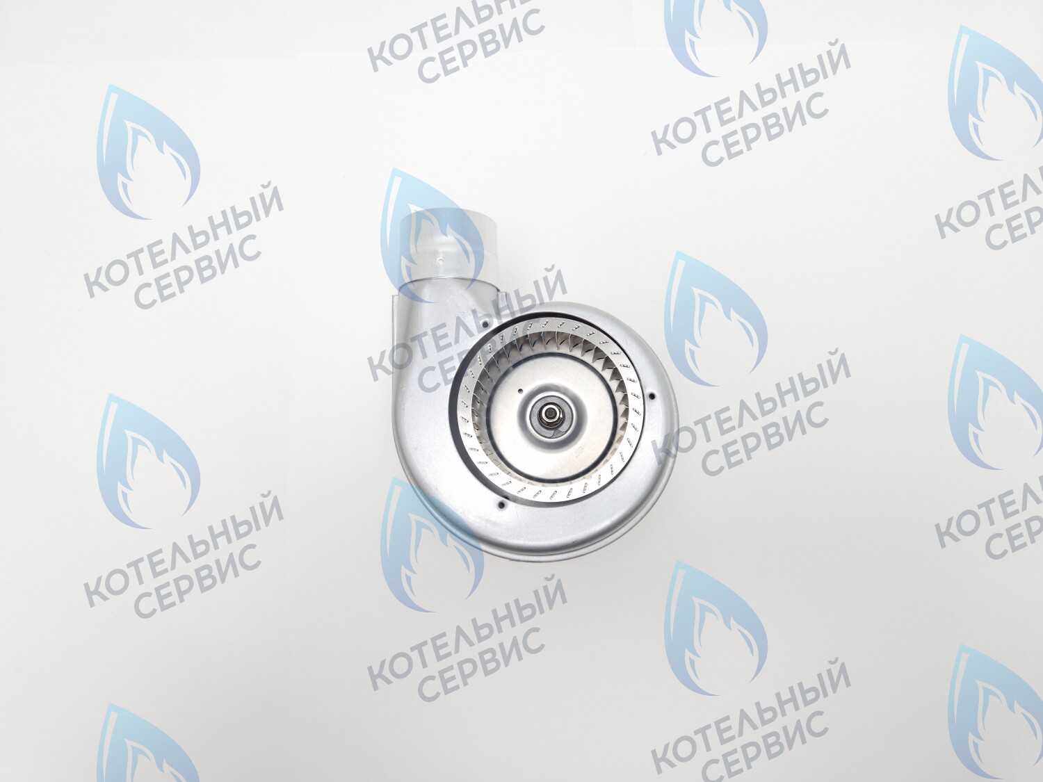 AF030-47W-F-02 Вентилятор дымоудаления 47w ITALTHERM Mini S 24F 535000073, POLYKRAFT Alpine light 18F, 24F, Alpine light plus 24F, HERMAN, Tiberis 