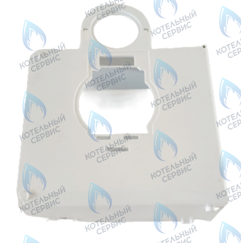 45260690 Корпус электронной платы FERROLI 