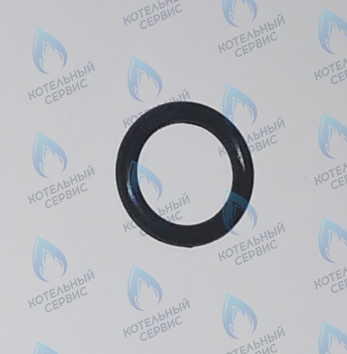45560440 Прокладка резиновая круглая FERROLI 