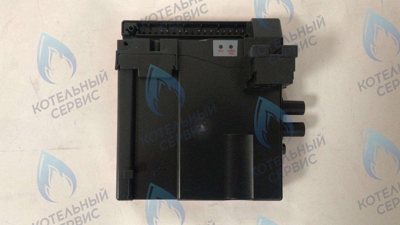 39813610 Автомат розжига S4564 BF 1006 1 Honeywell PEGASUS (36507230) FERROLI 