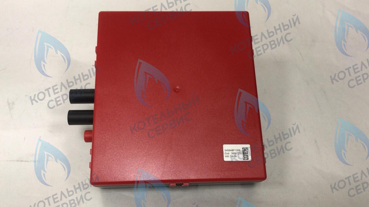 39813610 Автомат розжига S4564 BF 1006 1 Honeywell PEGASUS (36507230) FERROLI 