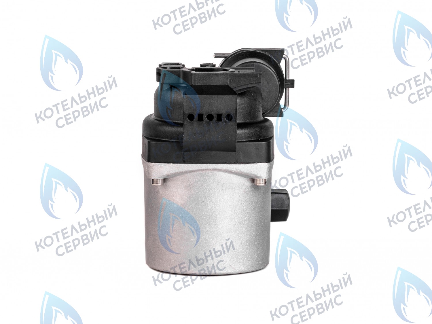 PM001AG50-ER95-Комп Циркуляционный насос в сборе (против часовой) ERCO DWP15-50-A 