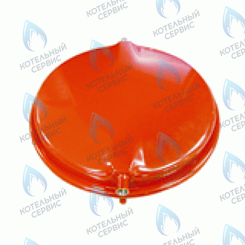 87154071540 Бак расширительный 8л BOSCH, BUDERUS, JUNKERS 