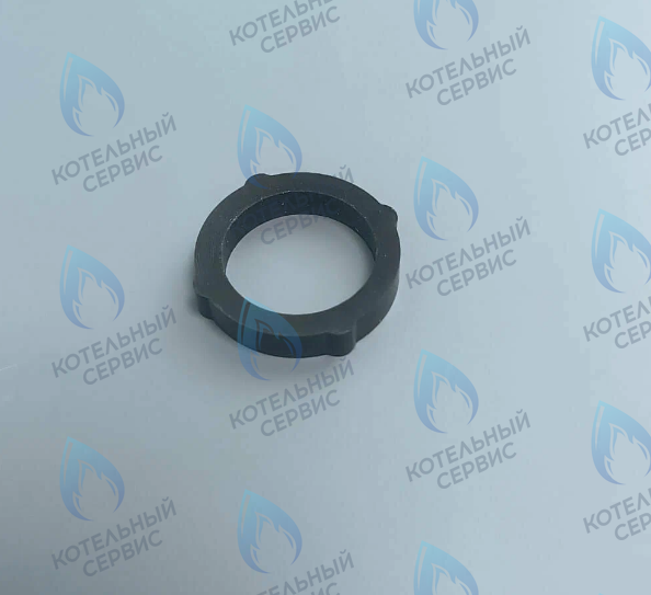 0020118654 Прокладка уплотнительная 16x3мм PROTHERM 