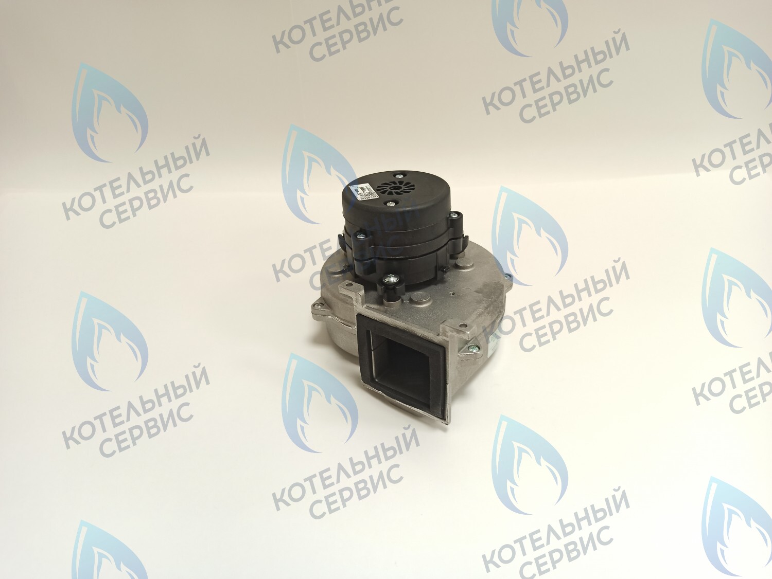 S242100067 Вентилятор KVD-20A2 (WA 13~30) (WA.1 16/20, WA.2 16/20, WA.3 13~24, WA S 15~24, WA C 15-24, WA C 24H) KITURAMI 