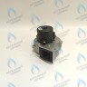 S242100067 Вентилятор KVD-20A2 (WA 13~30) (WA.1 16/20, WA.2 16/20, WA.3 13~24, WA S 15~24, WA C 15-24, WA C 24H) KITURAMI 