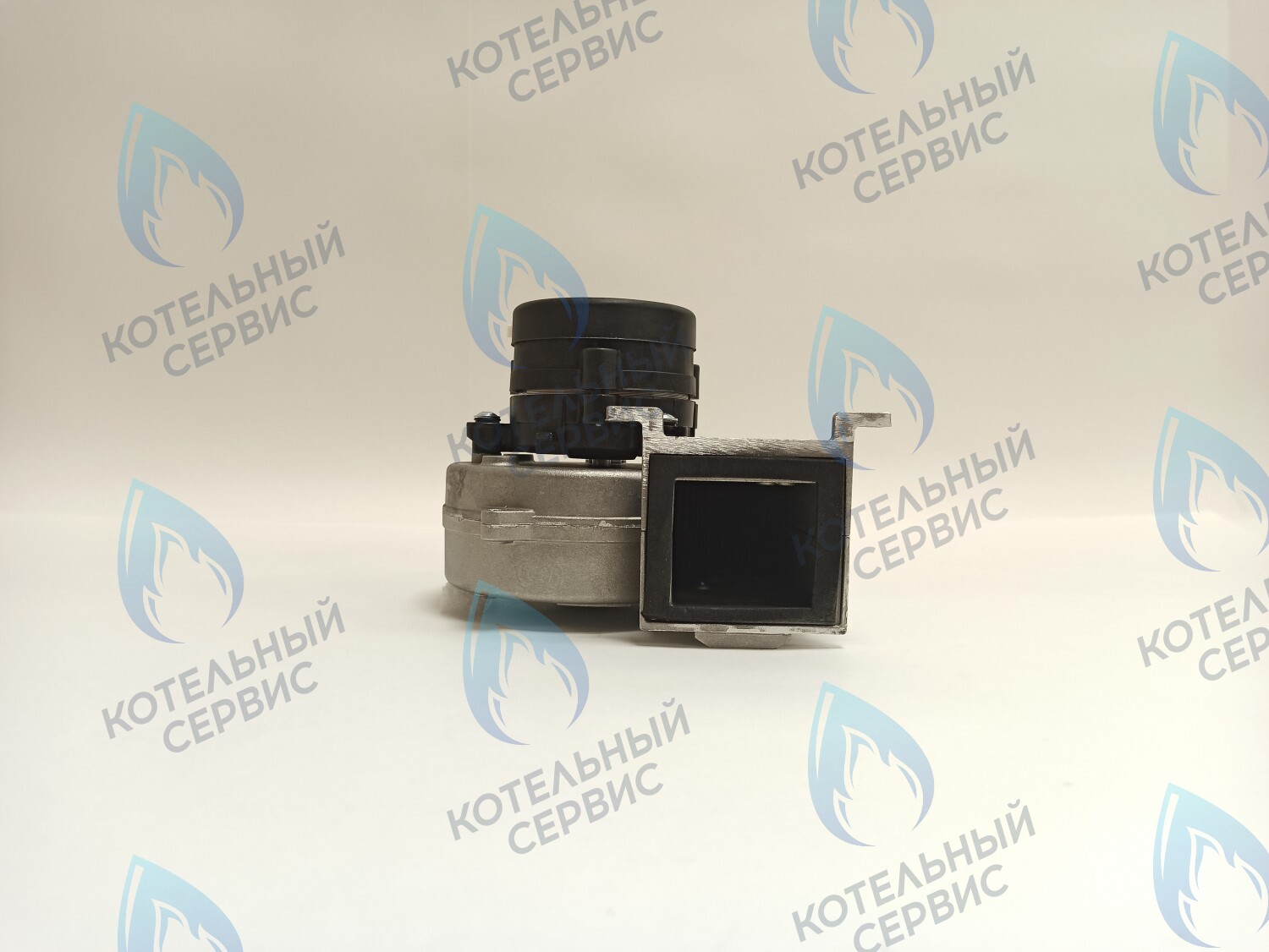 S242100067 Вентилятор KVD-20A2 (WA 13~30) (WA.1 16/20, WA.2 16/20, WA.3 13~24, WA S 15~24, WA C 15-24, WA C 24H) KITURAMI 