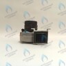 S242100067 Вентилятор KVD-20A2 (WA 13~30) (WA.1 16/20, WA.2 16/20, WA.3 13~24, WA S 15~24, WA C 15-24, WA C 24H) KITURAMI 
