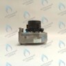 S242100067 Вентилятор KVD-20A2 (WA 13~30) (WA.1 16/20, WA.2 16/20, WA.3 13~24, WA S 15~24, WA C 15-24, WA C 24H) KITURAMI 