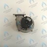 S242100067 Вентилятор KVD-20A2 (WA 13~30) (WA.1 16/20, WA.2 16/20, WA.3 13~24, WA S 15~24, WA C 15-24, WA C 24H) KITURAMI 