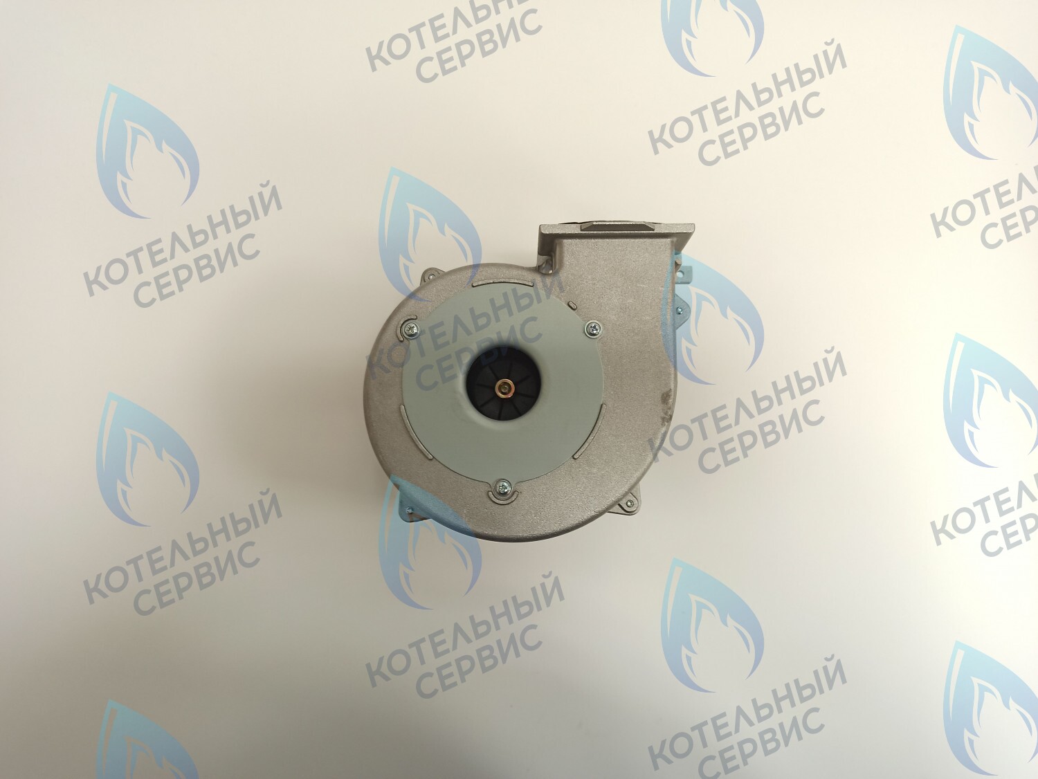 S242100067 Вентилятор KVD-20A2 (WA 13~30) (WA.1 16/20, WA.2 16/20, WA.3 13~24, WA S 15~24, WA C 15-24, WA C 24H) KITURAMI 