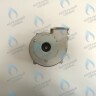 S242100067 Вентилятор KVD-20A2 (WA 13~30) (WA.1 16/20, WA.2 16/20, WA.3 13~24, WA S 15~24, WA C 15-24, WA C 24H) KITURAMI 