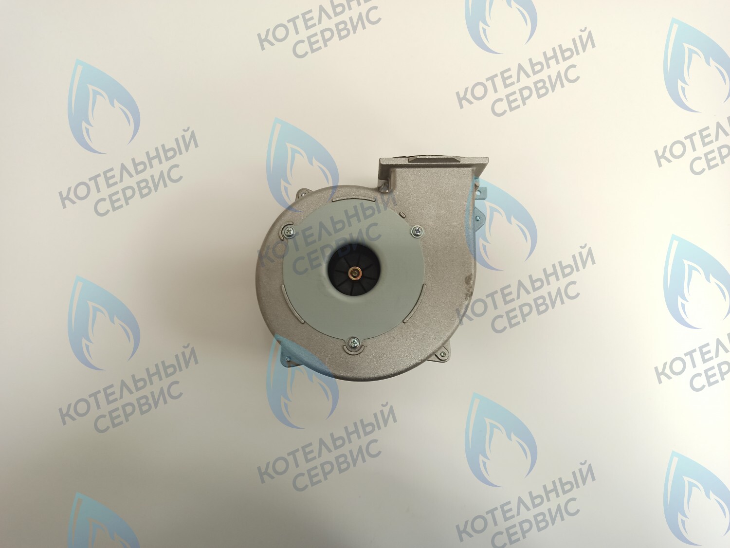 S242100067 Вентилятор KVD-20A2 (WA 13~30) (WA.1 16/20, WA.2 16/20, WA.3 13~24, WA S 15~24, WA C 15-24, WA C 24H) KITURAMI 