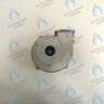 S242100067 Вентилятор KVD-20A2 (WA 13~30) (WA.1 16/20, WA.2 16/20, WA.3 13~24, WA S 15~24, WA C 15-24, WA C 24H) KITURAMI 