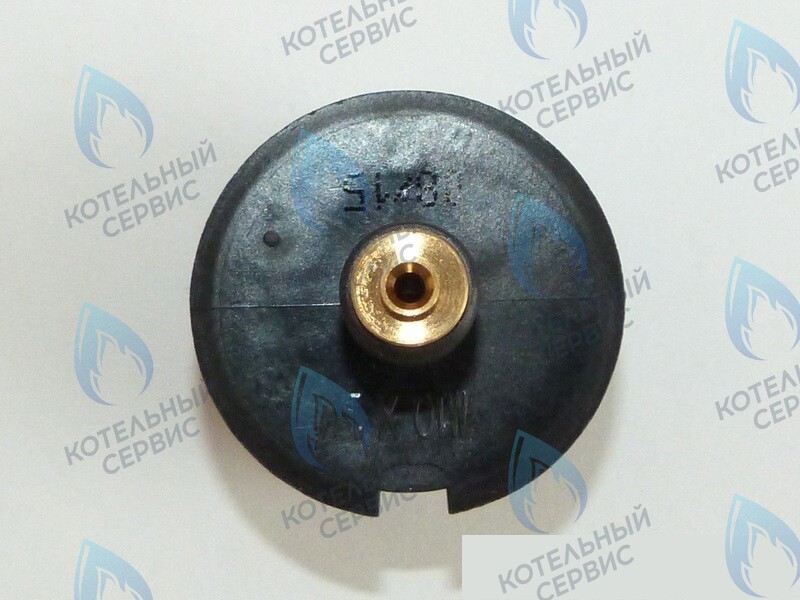 87160129250 Манометр котла U042/044 BUDERUS 