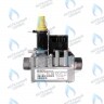 GV015 Регулятор газовый (газовый клапан) SIEMENS VGU56S.A1109  BALTGAZ (28079) 